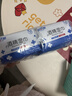 安可新75%酒精湿巾10抽*16包 99%杀菌率 便携小包装 健康防护 湿纸巾 实拍图