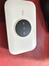 TCL随身wifi三网通用免插卡无线wifi6车载4G路由器随身便携无限制移动联通电信全国通用2026款5GXY15B 【至尊畅享版】三网任切+首月1500G流量 不限速不虚标月享1500G流量 实拍图