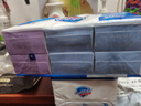 舒肤佳香皂6块皂(纯白*4＋薰衣草*2)肥皂99.9% 除菌沐浴 新旧包装随机 实拍图