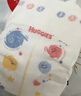 好奇（Huggies）金装纸尿裤L132片(9-14kg)尿不湿【速干不易红】 实拍图
