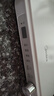 美的（Midea）家用电磁炉电陶炉电池炉2200W大功率猛火新型电磁灶一体微晶面板爆炒炒菜定时火锅炉MC-HGE22BF09 实拍图