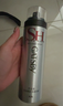 杰士派定型喷雾加强定型180g(男士发胶清香)新老包装随机发货 实拍图
