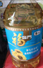 福临门食用油葵花籽清香型食用植物调和油5升*4 整箱 新老包装随机 实拍图
