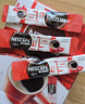 雀巢（Nestle）【侯明昊推荐】醇品速溶黑咖啡燃减0糖0脂*健身燃减防困48包*1.8g 实拍图