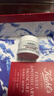 科颜氏（Kiehl's）【梓渝同款】全新第三代高保湿面霜50ml秋冬补水保湿滋润护肤品 实拍图