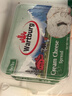 沃特堡（wartburg）【热门商品】奥地利进口 蒜香味涂抹奶油奶酪 150g 冷藏 原制奶酪 实拍图