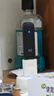 中兴F30Pro 随身wifi6免插卡移动wifi无线网卡便携式热点4g路由器无限笔记本电脑通用流量2025款 实拍图