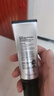 蒂佳婷（Dr.Jart）男士银管BB霜40ml粉底遮瑕防晒三合一保湿提亮持久不脱妆不卡粉 实拍图