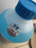 蓝星汽车玻璃水防冻-30度 2L*2瓶 冬季强力去油膜去污雨刮水四季通用 实拍图