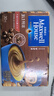 麦斯威尔（Maxwell House）特浓速溶咖啡粉13g*30条 三合一冲饮 奶咖 0反式脂肪酸 固体饮料 实拍图