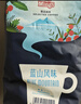 铭氏（Ming's）蓝山风味咖啡粉500g 精选阿拉比卡豆研磨黑咖啡 中度烘焙 实拍图