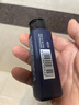欧莱雅男士青春肌源紧致抗皱淡纹保湿补水乳液秋冬季用护肤品情人节礼物 实拍图