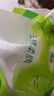 心相印抽纸 面巾纸 茶语丝享 3层110抽*24包真S码 纸巾（整箱销售） 实拍图