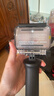 大疆 DJI Osmo Action 潜水配件套件 Osmo Action 5 Pro/OSMO Action 4/Osmo Action 3运动相机配件 实拍图