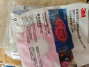 3M7502硅胶防尘面具口罩防工业粉尘过滤各类颗粒物及有机蒸气异味配2097CN 实拍图