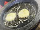 芬腾情侣保暖内衣100%纯棉防静电秋冬新款保暖秋衣秋裤套装 实拍图