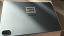 HUAWEI MatePad SE 11英寸华为平板电脑高刷护眼大屏 影音娱乐学生学习平板8+256GB WiFi 星海蓝 实拍图