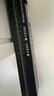 澳麟无骨雨刮器大众速腾[19款-至今]雨刷器/雨刮原车原装原厂A级胶条 实拍图
