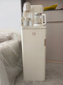美菱富锶矿化语音茶吧机家用多功能办公室立式饮水机防溢水防干烧煮茶养生壶电热水壶MC-N25B鲜活水1.0 实拍图