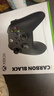 微软（Microsoft）Xbox无线游戏手柄 无线控制器 磨砂黑 蓝牙适配Xbox/PC/平板/手机Steam促销黑神话悟空 33号远征队 实拍图