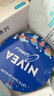 妮维雅（NIVEA）孙颖莎同款保湿小蓝罐润肤霜身体乳150ml精华护肤生日礼物女生 实拍图