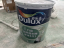 多乐士（Dulux）致悦通用无添加底漆环保内墙乳胶漆室内 防霉油漆涂料 A914-65749 18L大桶 实拍图