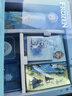 迪士尼（Disney）文具套装礼盒小学生学习用品 儿童保温杯便签贴纸水杯工具女孩生日礼物一年级入学礼包 实拍图