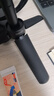 大疆 DJI Osmo Action 潜水配件套件 Osmo Action 5 Pro/OSMO Action 4/Osmo Action 3运动相机配件 实拍图