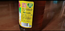 鲁花 【保真菜籽油】食用油 低芥酸特香菜籽油 5L  /桶   实拍图