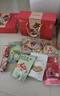 良品铺子坚果零食礼盒2068g春节年货节零食大礼包送礼团购企业礼品开心果 实拍图
