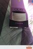 玉兰油（OLAY）活肤菁华面霜50g抗皱紧致抗衰老护肤品保湿面霜新年礼物送女友 实拍图