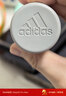 阿迪达斯（adidas）男士劲能走珠止汗露滚珠香体液50ml 72小时腋下止汗抑汗 去臭净味 实拍图