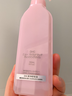 DHC柔净卸妆油150ml 湿手可用 卸净彩妆温和卸妆洁颜油 保湿 实拍图