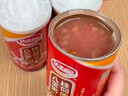 达利园桂圆莲子八宝粥年货送礼速食早餐粥即食罐头280g*12罐整箱礼盒装 实拍图