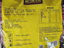 南方黑芝麻黑芝麻糊1000g/袋 营养早餐丨膳食纤维丨入口醇香丨零食丨食品 实拍图