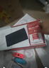 任天堂（Nintendo）【国内保税仓】Switch2/1代 OLED/续航加强日版/港版便携家用ns体感游戏机掌机 港版OLED红蓝+运动sports(保税仓） 实拍图
