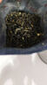 乐品乐茶茉莉花茶特级茶叶川派横县飘雪2025新茶绿茶袋装250g自己喝送礼袋 实拍图