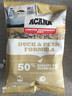 愛肯拿（ACANA）狗粮鸭肉梨低敏去泪痕全价通用进口狗粮85g*2包（试用装）26/12 实拍图
