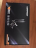 COMFAST WIFI7无线网卡 千兆pcie内置双频5G高速BE8800 无线蓝牙5.4二合一WiFi接收器 CF-BE200 实拍图