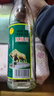 牛栏山 陈酿 白牛二 白瓶 口粮酒 浓香风格 42度 500ml*12瓶 整箱装 实拍图