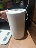 米家 小米空气加湿器 无雾加湿器3 600mL/h快速加湿保湿礼品家用卧室大容量办公室婴儿孕妇5L大容量 实拍图