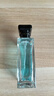 IDX蔚蓝古龙男士香水持久留香72小时木质淡香新年礼物送男友 实拍图