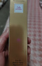 伊丽莎白雅顿第五大道香水30ml*2 持久留香自然清新香氛礼物送女友女神节 实拍图