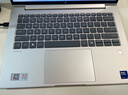 惠普（HP）战66 14英寸25高性能轻薄笔记本电脑英特尔酷睿二代Ultra5 225H 32G 1T 2.5K 1年上门【国家补贴】 实拍图