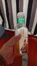 农夫山泉 东方树叶茉莉花茶500ml*15瓶无糖茶饮料0糖0脂0卡整箱装年货 实拍图