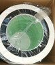 720鸿蒙智选720空气净化器123iSProC400EP500H官方原装滤芯滤网 除甲醛雾霾消毒除菌除烟味 C400滤芯焕新款 实拍图