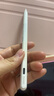 倍思电容笔iPad触控笔【2025升级】适用25年iPad Pro/Air/Mini/iPad11平板触屏手写笔Applepencil二代 实拍图