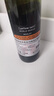 黄尾袋鼠（Yellow Tail）年货节 世界系列 梅洛红葡萄酒 750ml*6瓶 原瓶进口红酒 实拍图