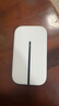华为智选随身wifi6移动无线wifi鸿蒙随行网络4g无线网卡携带无限速上网宝三网全国通用流量2025款5G AX15B 升级WiFi6【双网切换】1500毫安续航6小时 实拍图