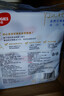 好奇（Huggies）金装婴儿专用湿巾80抽18包阿尔卑斯冰川水清爽洁净手口屁屁专用 实拍图